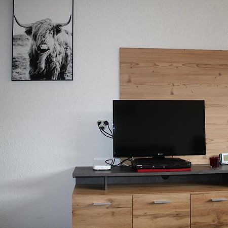 Apartmán Muehlbach Alpendomizil II Mühlbach am Hochkönig Exteriér fotografie