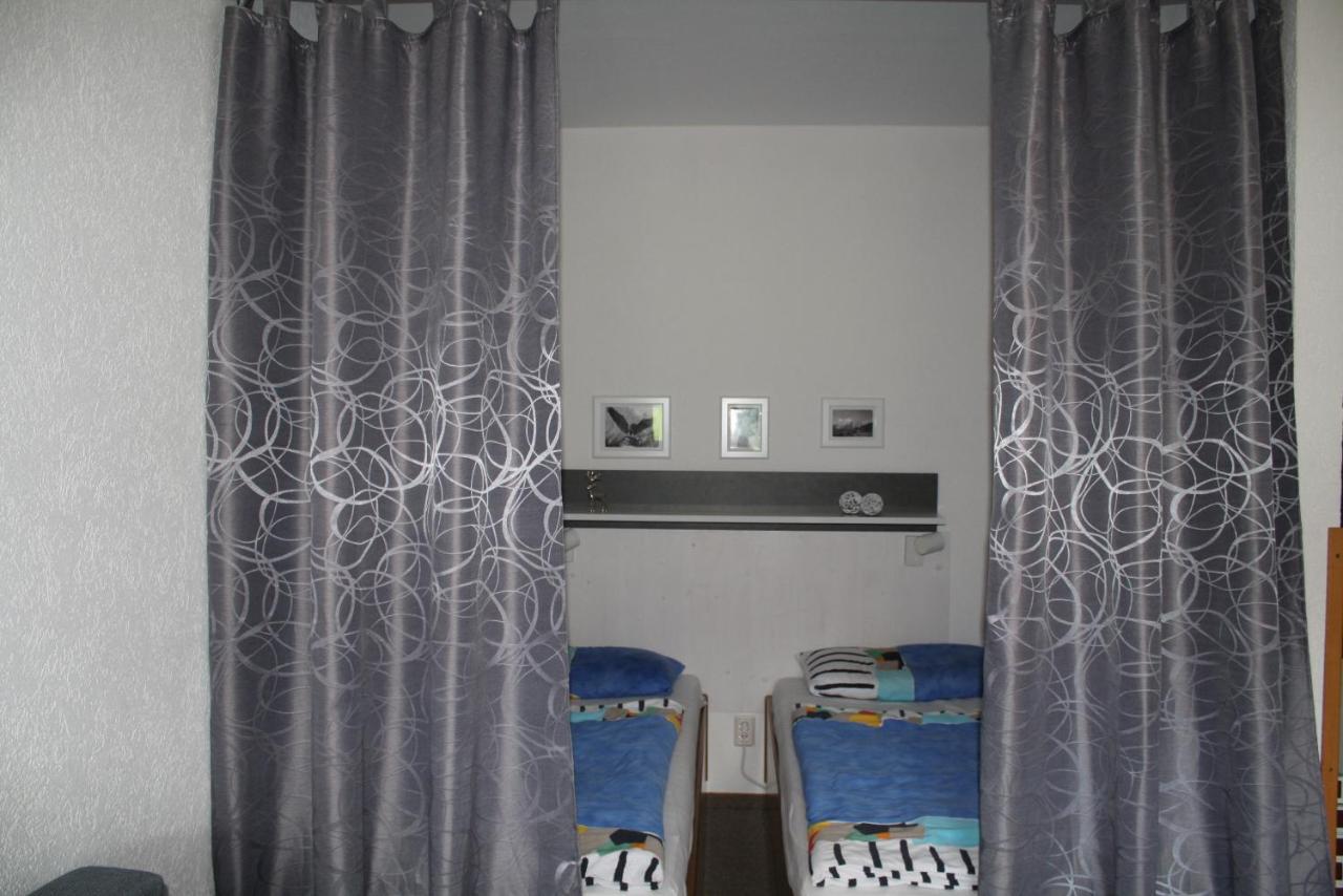 Apartmán Muehlbach Alpendomizil II Mühlbach am Hochkönig Exteriér fotografie