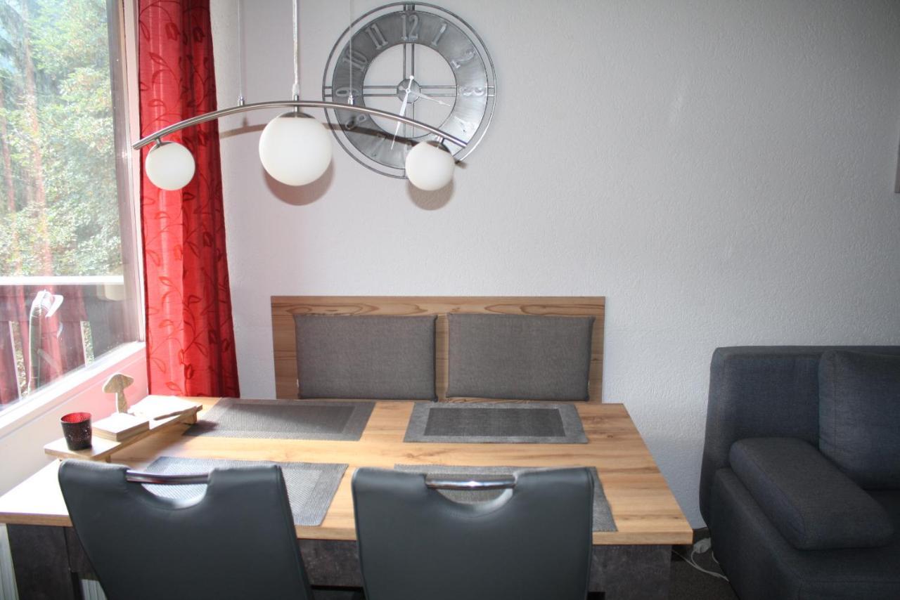Apartmán Muehlbach Alpendomizil II Mühlbach am Hochkönig Exteriér fotografie