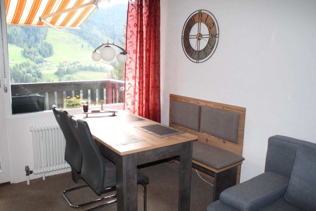 Apartmán Muehlbach Alpendomizil II Mühlbach am Hochkönig Exteriér fotografie